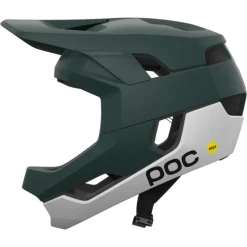 Casco Otocon Race MIPS