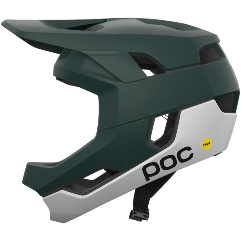 Casco Otocon Race MIPS