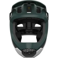 Casco Otocon Race MIPS