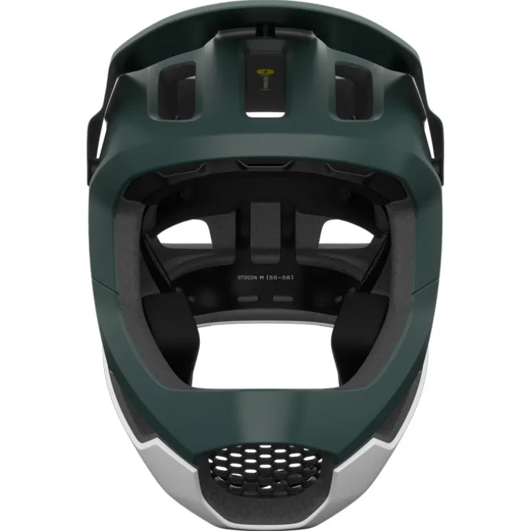 Casco Otocon Race MIPS