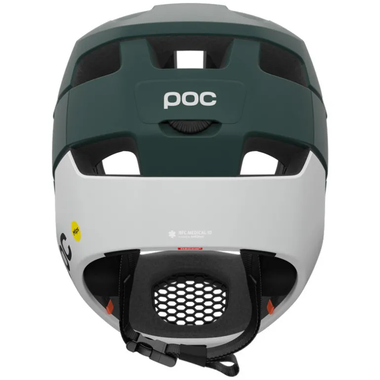 Casco Otocon Race MIPS