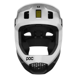 Casco Otocon Race MIPS