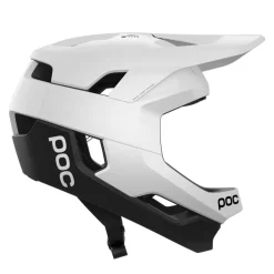 Casco Otocon Race MIPS