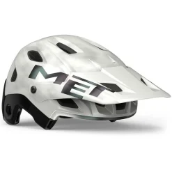 Casco Parachute MCR Mips