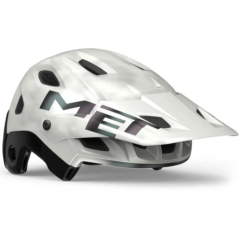 Casco Parachute MCR Mips