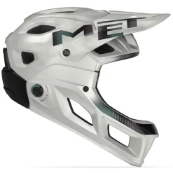 Casco Parachute MCR Mips