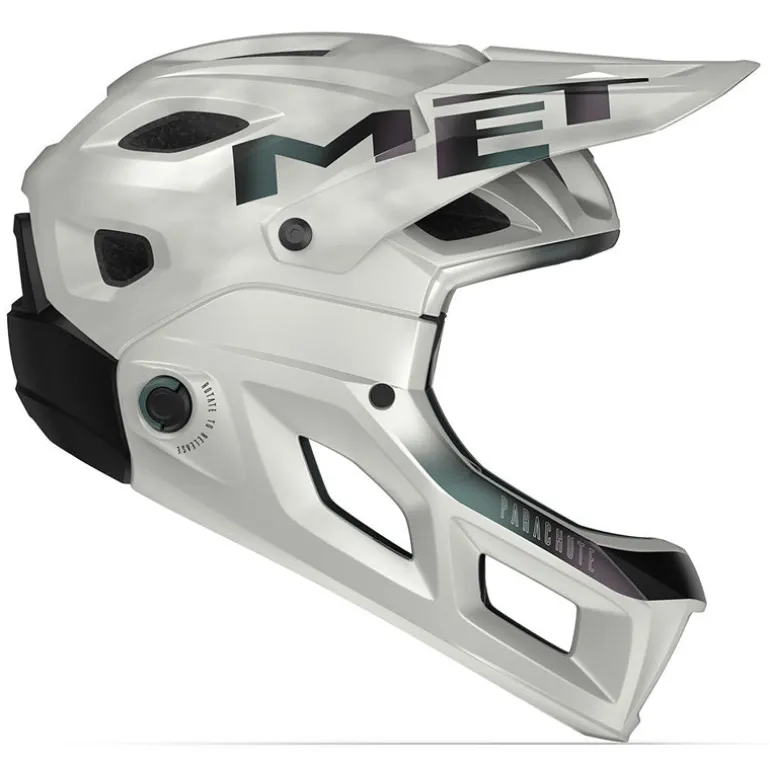 Casco Parachute MCR Mips
