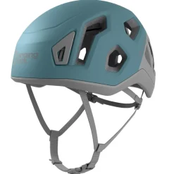 Casco Penta