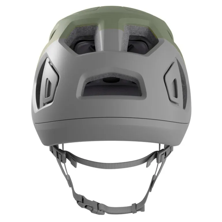 Casco Penta