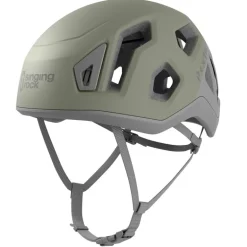 Casco Penta
