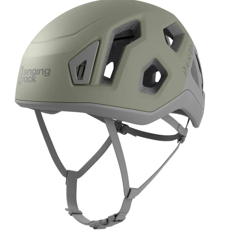 Casco Penta