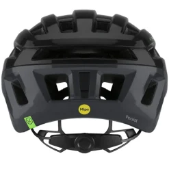 Casco Persist MIPS