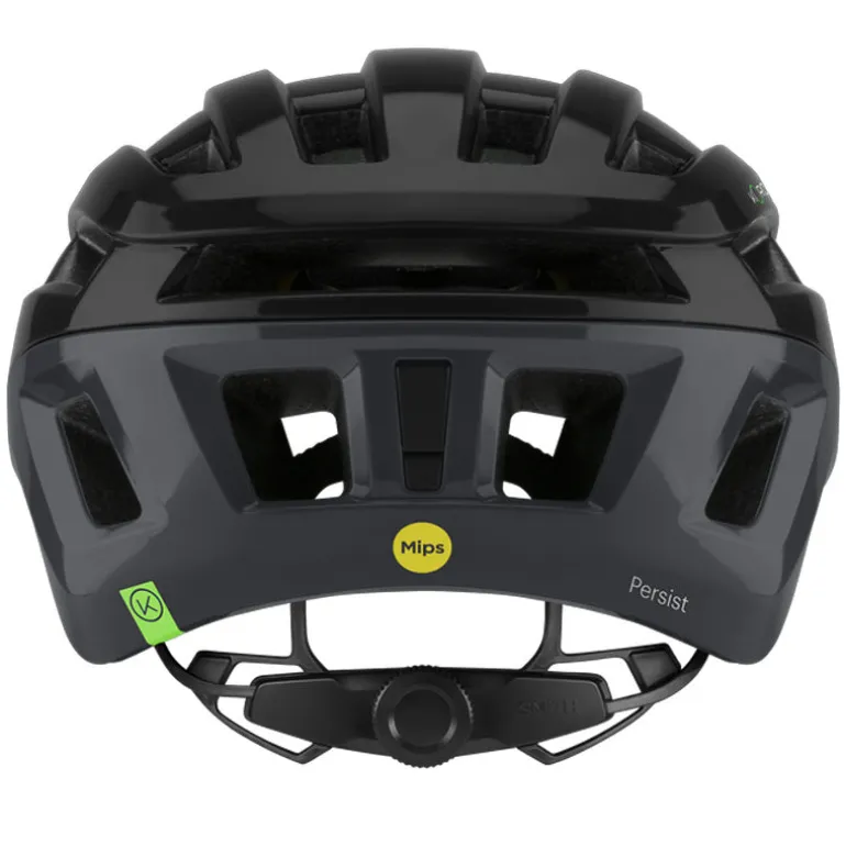 Casco Persist MIPS