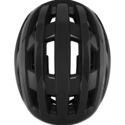 Casco Persist MIPS