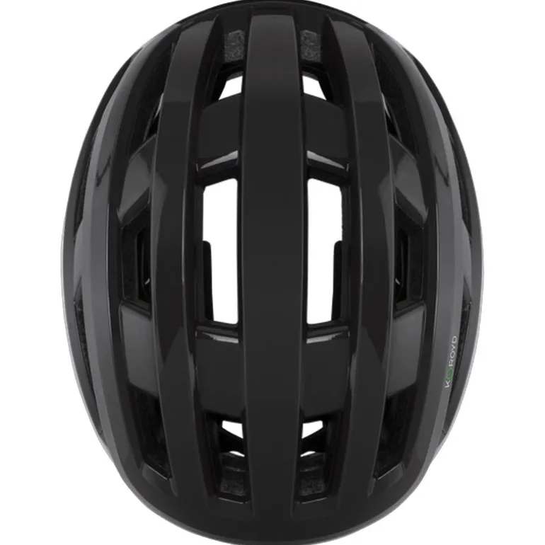Casco Persist MIPS