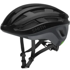 Casco Persist MIPS