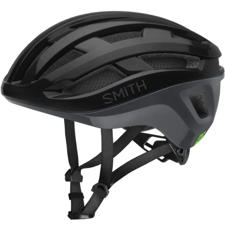 Casco Persist MIPS