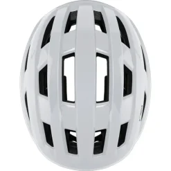 Casco Persist MIPS