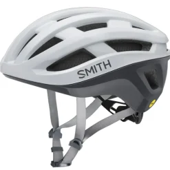 Casco Persist MIPS