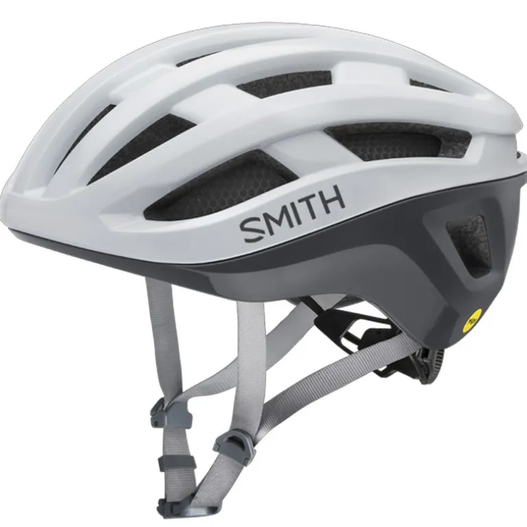 Casco Persist MIPS