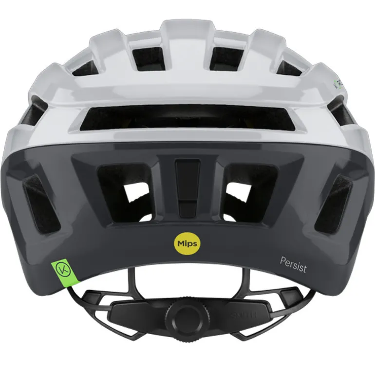 Casco Persist MIPS