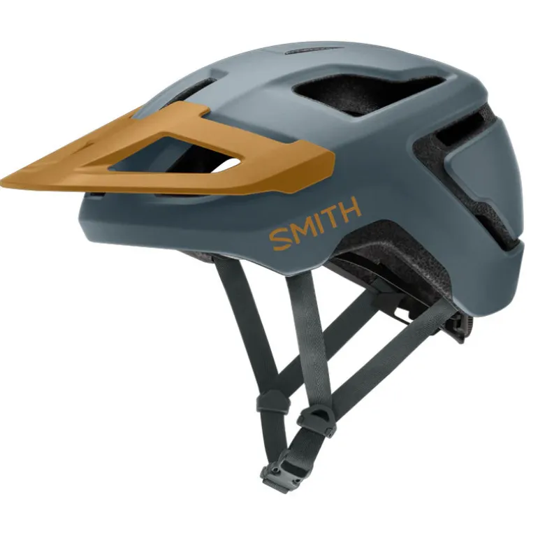 Casco Pilot Mips