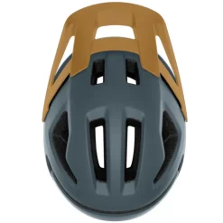 Casco Pilot Mips