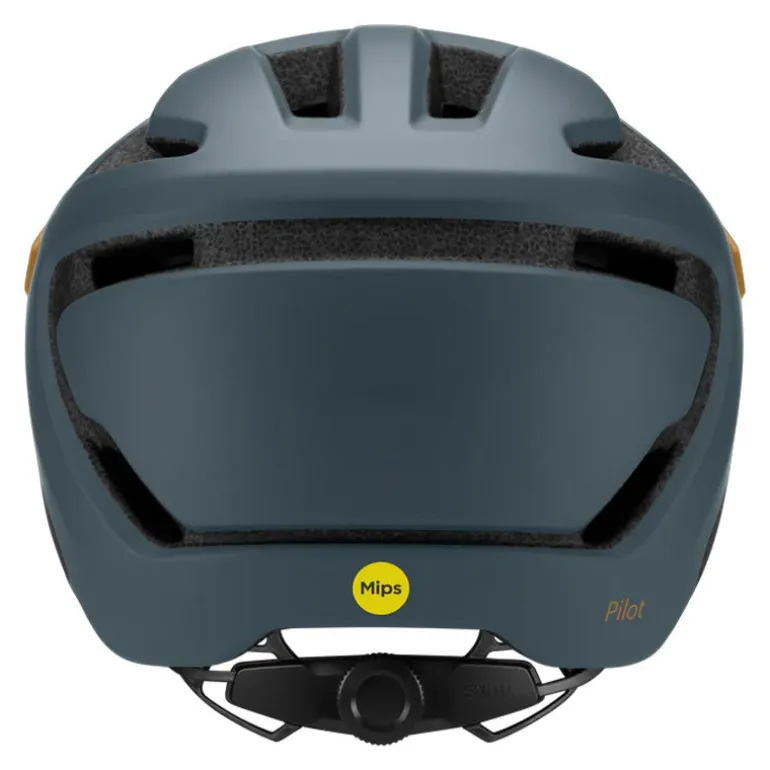 Casco Pilot Mips