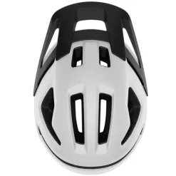 Casco Pilot Mips