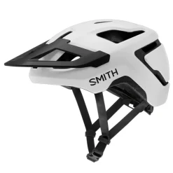 Casco Pilot Mips