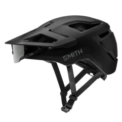 Casco Pilot Mips