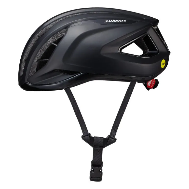 Casco Prevail 3 MIPS