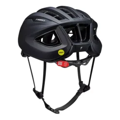 Casco Prevail 3 MIPS