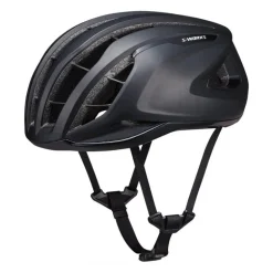 Casco Prevail 3 MIPS