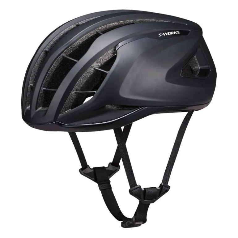 Casco Prevail 3 MIPS