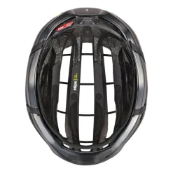Casco Prevail 3 MIPS