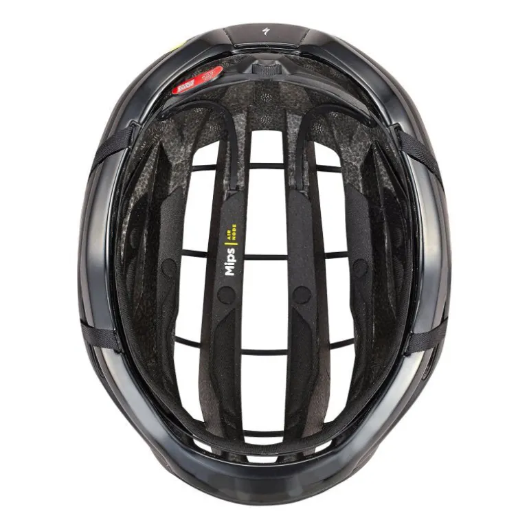 Casco Prevail 3 MIPS