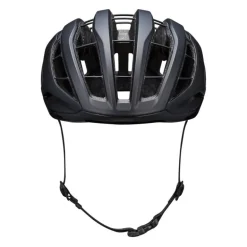 Casco Prevail 3 MIPS