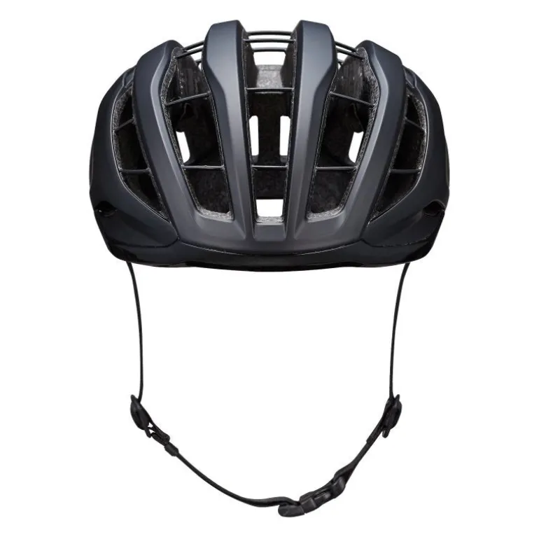 Casco Prevail 3 MIPS