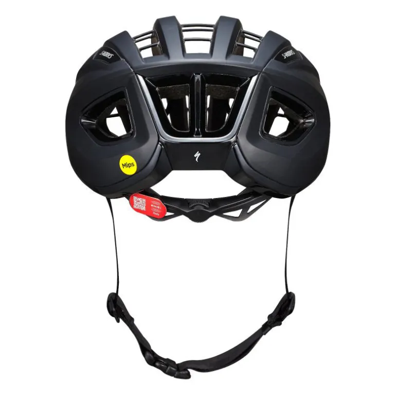 Casco Prevail 3 MIPS