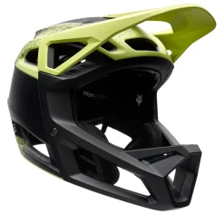 Casco Proframe RS Aura