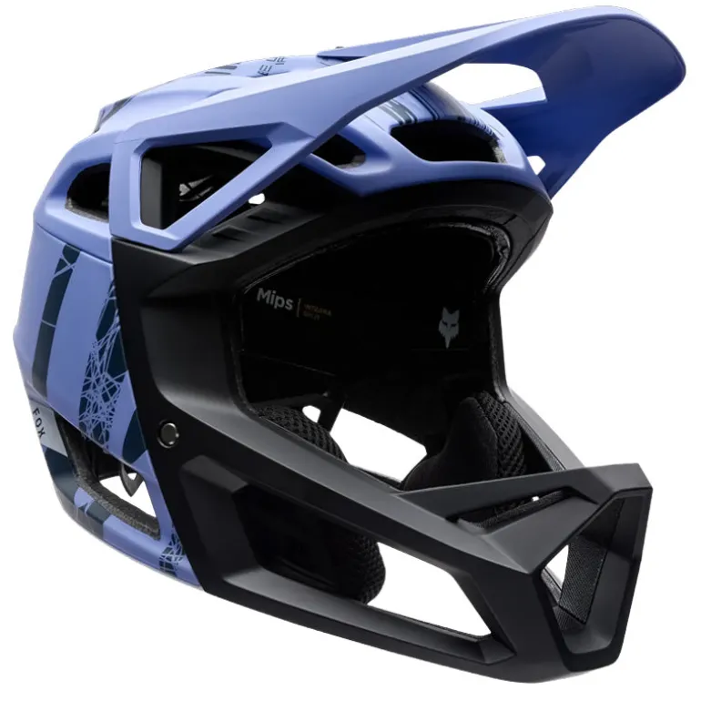 Casco Proframe RS Diffuse