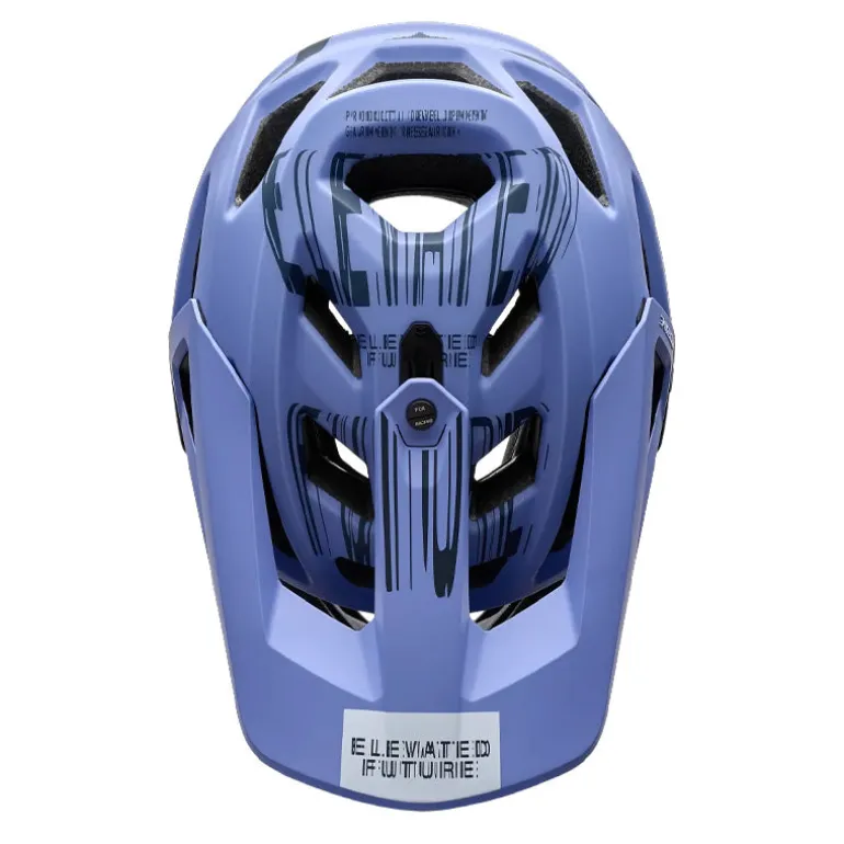 Casco Proframe RS Diffuse