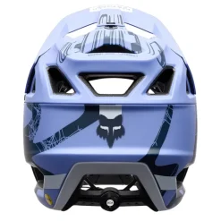 Casco Proframe RS Diffuse
