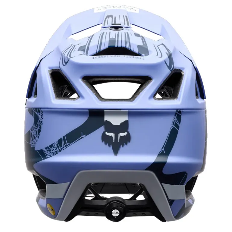 Casco Proframe RS Diffuse