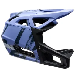 Casco Proframe RS Diffuse