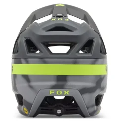 Casco Proframe RS Taunt MIPS