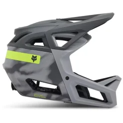 Casco Proframe RS Taunt MIPS