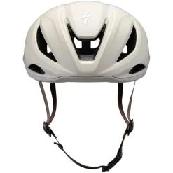 Casco Propero 4 MIPS
