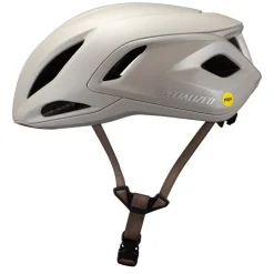 Casco Propero 4 MIPS